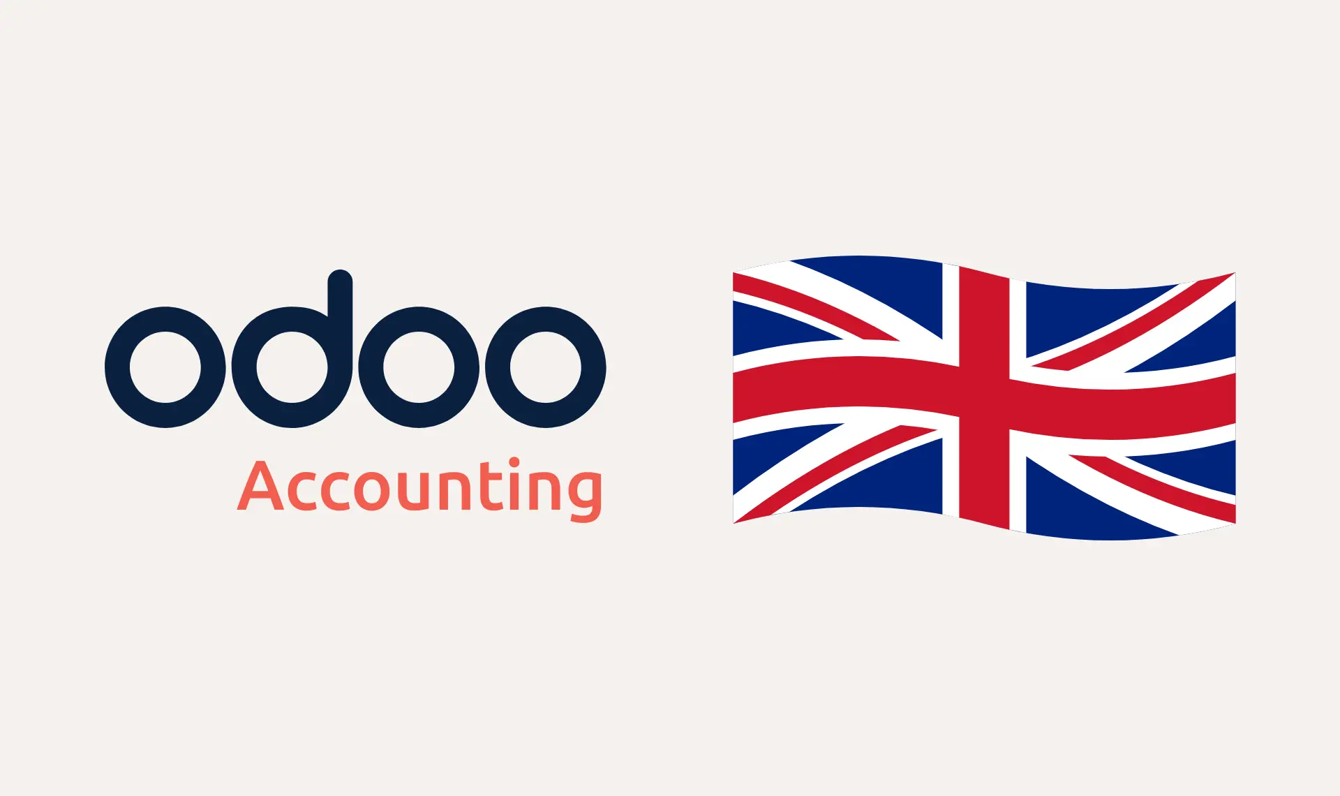 Odoo UK Accounting | Step by Step Guide
