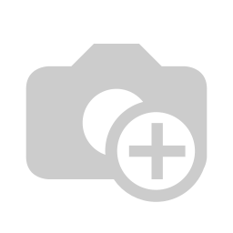 Odoo 16 User Access EN 03