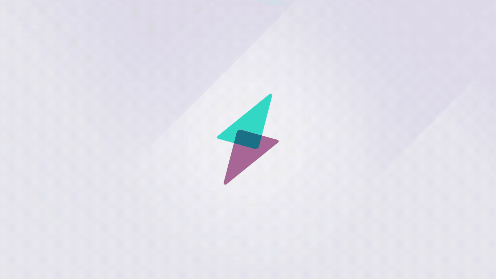 Odoo Field Service is now in Odoo Planning Odoo Field Service is now in Odoo Planning