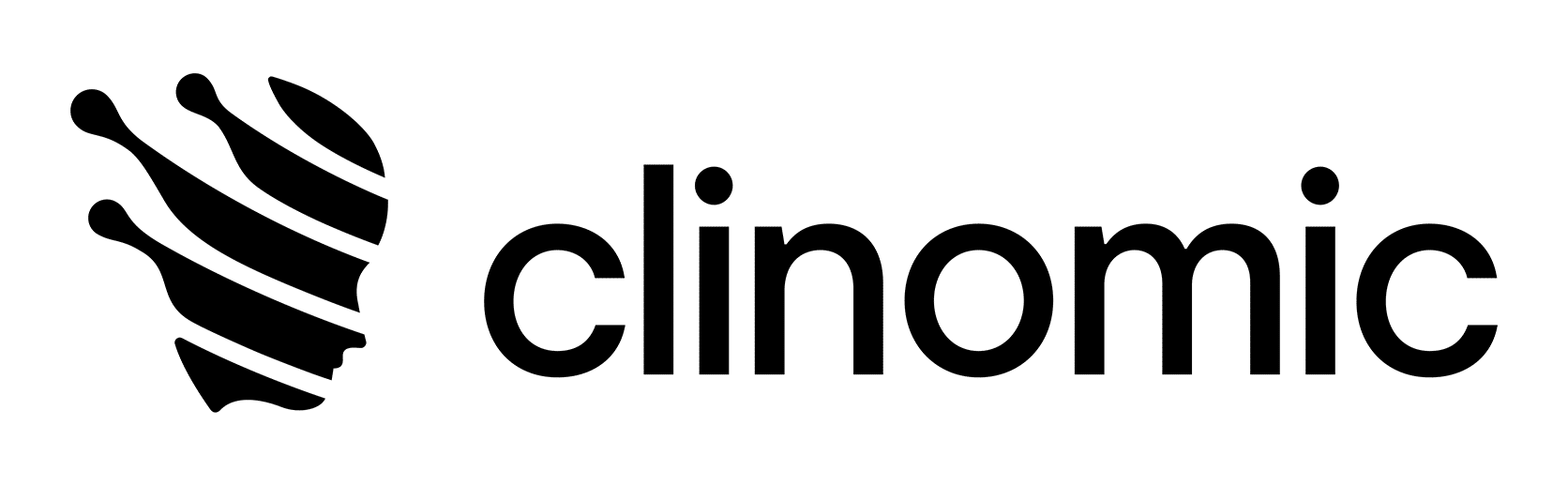 Clinomic New