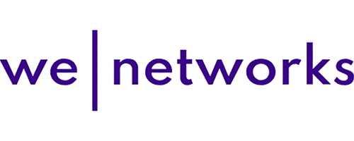 we networks